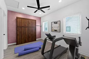 5924 S Congress Ave, Austin, TX 78745 - Photo 11