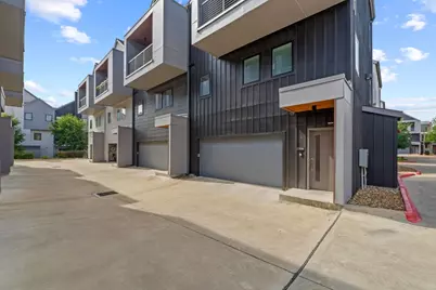 5924 S Congress Avenue #114S, Austin, TX 78745 - Photo 21