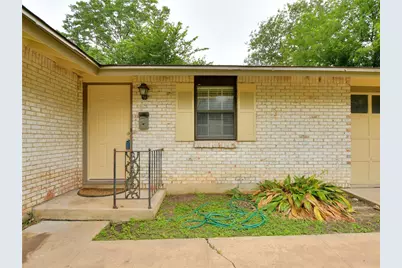 1105 Alden Drive, Austin, TX 78758 - Photo 3