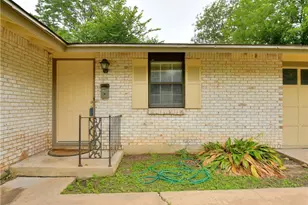 1105 Alden Dr, Austin, TX 78758 - Photo 3