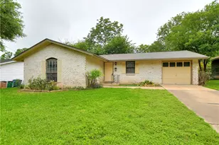 1105 Alden Dr, Austin, TX 78758 - Photo 1