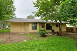 1105 Alden Dr, Austin, TX 78758 - Photo 21