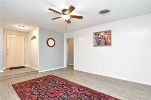 1105 Alden Dr, Austin, TX 78758 - Photo 5