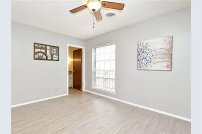 1105 Alden Drive, Austin, TX 78758 - Photo 13