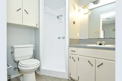 1105 Alden Drive, Austin, TX 78758 - Photo 15