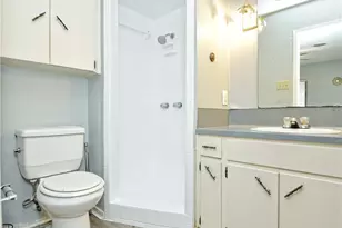 1105 Alden Dr, Austin, TX 78758 - Photo 15