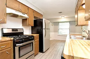 1105 Alden Dr, Austin, TX 78758 - Photo 11