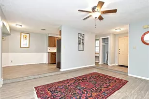 1105 Alden Dr, Austin, TX 78758 - Photo 7