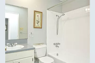 1105 Alden Drive, Austin, TX 78758 - Photo 17