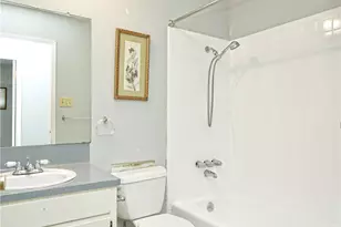 1105 Alden Dr, Austin, TX 78758 - Photo 17