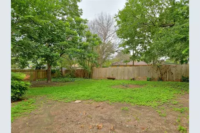 1105 Alden Drive, Austin, TX 78758 - Photo 23