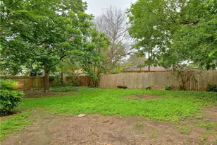 1105 Alden Dr, Austin, TX 78758 - Photo 23