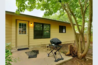 1105 Alden Drive, Austin, TX 78758 - Photo 19
