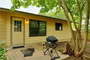 1105 Alden Dr, Austin, TX 78758 - Photo 19