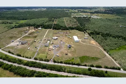 353 Littig Road, Elgin, TX 78621 - Photo 1