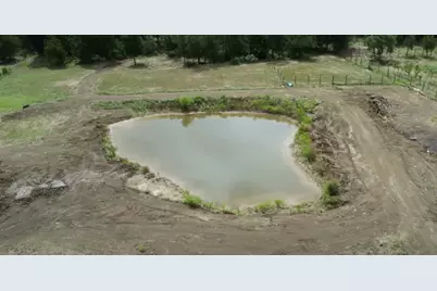 353 Littig Road, Elgin, TX 78621 - Photo 27