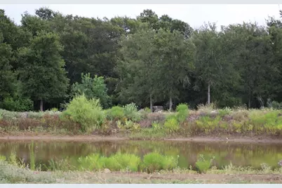 353 Littig Road, Elgin, TX 78621 - Photo 25