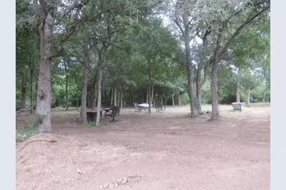 353 Littig Road, Elgin, TX 78621 - Photo 33