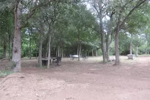 353 Littig Rd, Elgin, TX 78621 - Photo 33