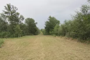 353 Littig Rd, Elgin, TX 78621 - Photo 39