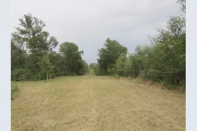 353 Littig Road, Elgin, TX 78621 - Photo 39