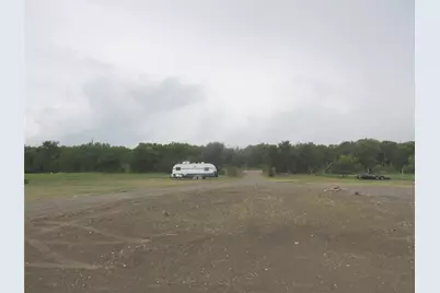 353 Littig Road, Elgin, TX 78621 - Photo 29