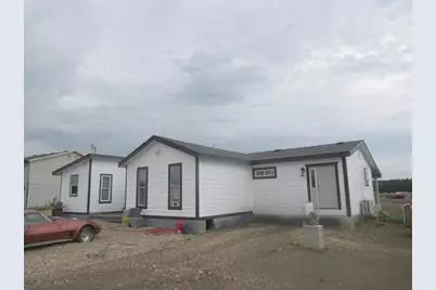 353 Littig Road, Elgin, TX 78621 - Photo 9