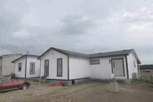 353 Littig Rd, Elgin, TX 78621 - Photo 9