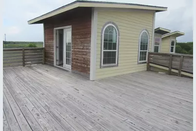 353 Littig Road, Elgin, TX 78621 - Photo 17