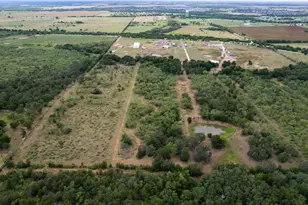 353 Littig Rd, Elgin, TX 78621 - Photo 3