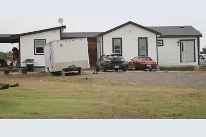 353 Littig Road, Elgin, TX 78621 - Photo 13