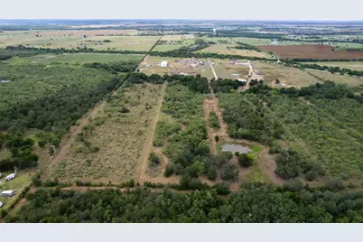 353 Littig Road, Elgin, TX 78621 - Photo 3