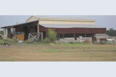 353 Littig Road, Elgin, TX 78621 - Photo 21