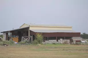 353 Littig Rd, Elgin, TX 78621 - Photo 21