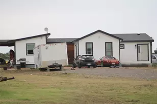 353 Littig Rd, Elgin, TX 78621 - Photo 13