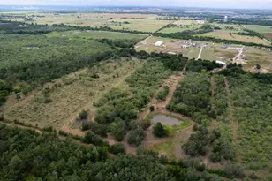 353 Littig Rd, Elgin, TX 78621 - Photo 7