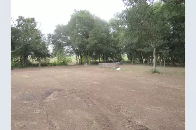 353 Littig Road, Elgin, TX 78621 - Photo 35