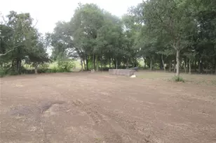 353 Littig Rd, Elgin, TX 78621 - Photo 35