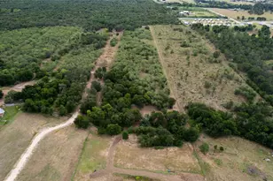 353 Littig Rd, Elgin, TX 78621 - Photo 5