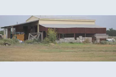 353 Littig Road, Elgin, TX 78621 - Photo 21