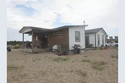 353 Littig Road, Elgin, TX 78621 - Photo 11