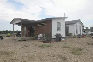 353 Littig Rd, Elgin, TX 78621 - Photo 11