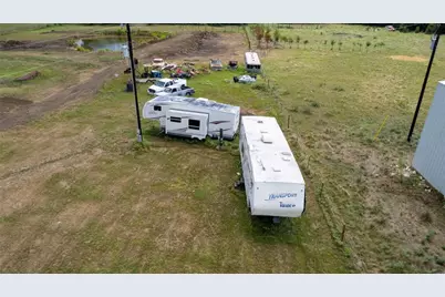 353 Littig Road, Elgin, TX 78621 - Photo 23