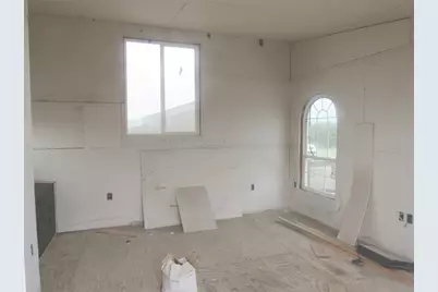 353 Littig Road, Elgin, TX 78621 - Photo 15