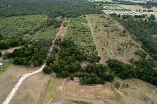 353 Littig Rd, Elgin, TX 78621 - Photo 5