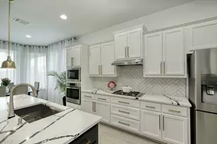 2701 Rabbit Creek Dr, Georgetown, TX 78626 - Photo 9