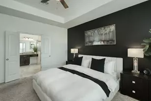 2701 Rabbit Creek Dr, Georgetown, TX 78626 - Photo 11