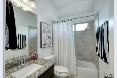 2701 Rabbit Creek Drive, Georgetown, TX 78626 - Photo 21