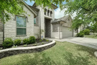2701 Rabbit Creek Drive, Georgetown, TX 78626 - Photo 3