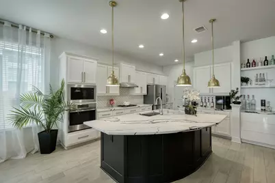 2701 Rabbit Creek Drive, Georgetown, TX 78626 - Photo 7